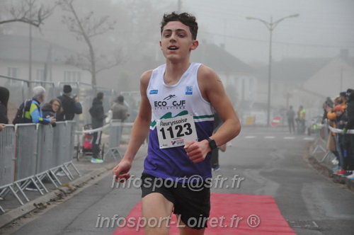 La Fleuryssoise2025/FLEURY2025_02470.JPG